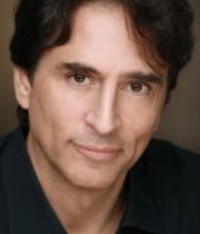 Vincent Spano