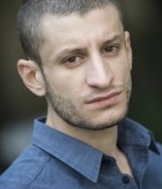 Vincenzo Nemolato