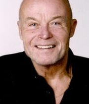 Volkmar Kleinert