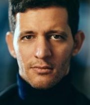 Waleed Hammad