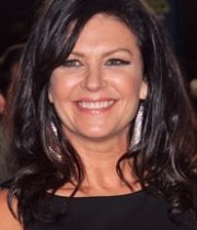Wendy Crewson