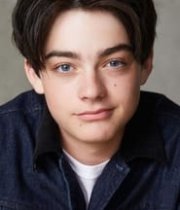Wesley Kimmel
