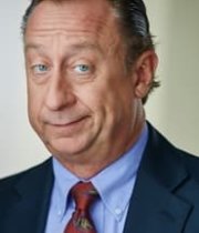 Wesley Mann