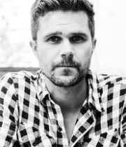Will Collyer