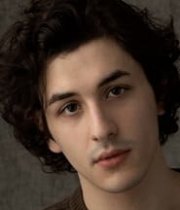 Will Price