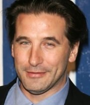 William Baldwin