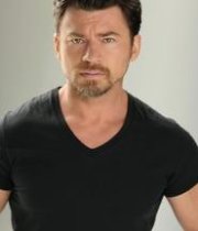 William Mark McCullough