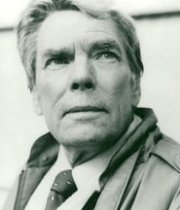 William Squire