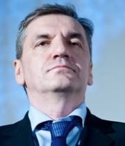 Władysław Pasikowski