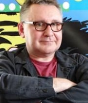 Wojciech Walasik