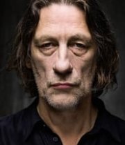 Wolfgang Michael