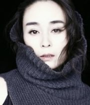 Wu Juejin