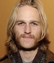 Wyatt Russell