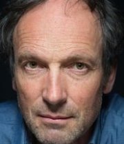 Xavier de Guillebon
