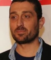 Yağmur Taylan