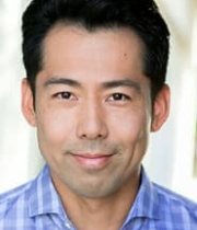 Yaz Takahashi