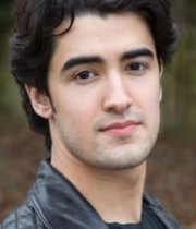 Yazdan Qafouri