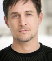 Yuri Lowenthal