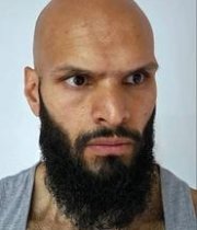 Yusuf Chaudhri