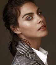 Yuval Gonen