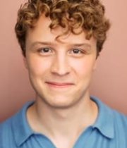 Zachary Keller