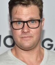 Zachery Ty Bryan