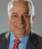 Zeki Alasya