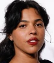 Zita Hanrot
