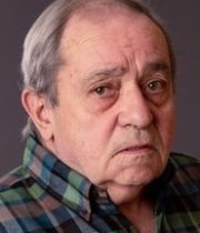 Zorion Eguileor