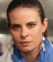 Zuzana Fialová