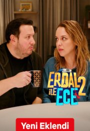 Erdal ile Ece 2