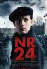 No. 24