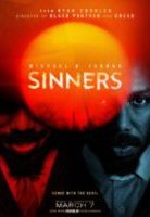Sinners (Günahlar)