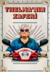 Thelma’nın Zaferi