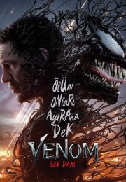 Venom The Last Dance