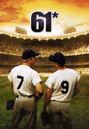 61*