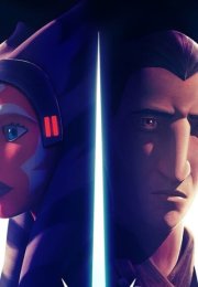 Star Wars: Tales of the Jedi