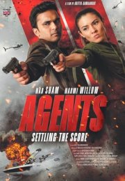 Agents
