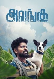 Alangu