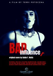 Bad Influencer