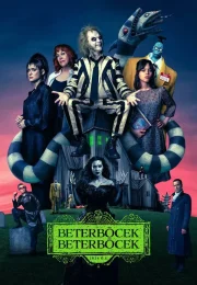 Beterböcek Beterböcek izle