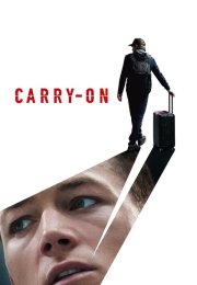CarryOn (Kabin Bağajı) Filmini İzle