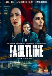 Faultline
