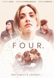Four.