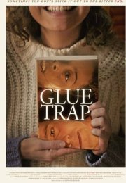 Glue Trap