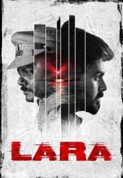 Lara