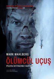 Ölümcül Uçuş