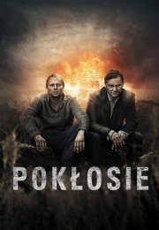 Poklosie