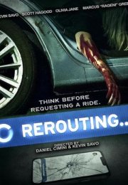 Rerouting