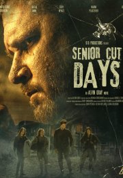 Senior Cut Days
